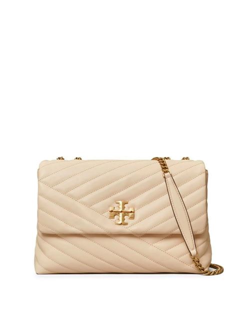 Borsa Kira Chevron TORY BURCH | 90446122